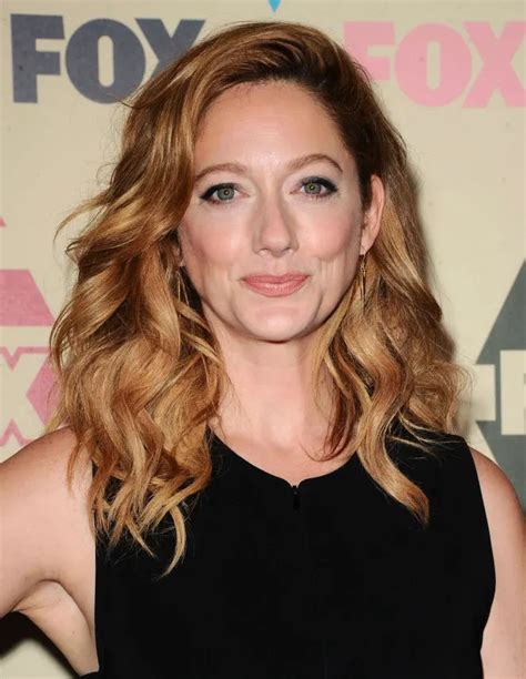 judy greer hot pics|Judy Greer (@missjudygreer) • Instagram photos and videos